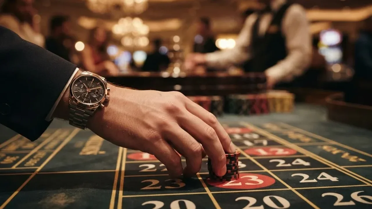 10 euro gratis sin depósito casino españa